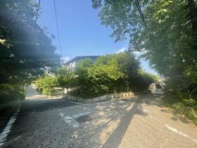 愛知県名古屋市守山区翠松園３丁目