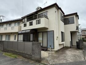千葉県千葉市花見川区長作町