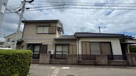 徳島県徳島市南沖洲１丁目