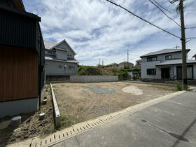 愛知県碧南市荒子町２丁目