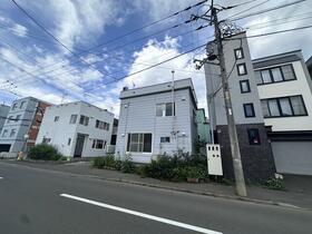 北海道札幌市西区発寒十四条１丁目