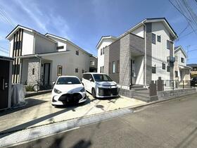 宮城県仙台市若林区遠見塚東