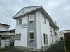  1階 築35年10ヶ月の賃貸物件
