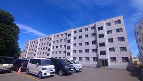 北海道札幌市南区南三十二条西１１丁目