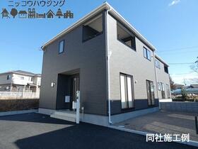 群馬県甘楽郡甘楽町大字福島