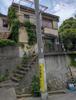 鵯越駅より徒歩7分 築59年4ヶ月の賃貸物件
