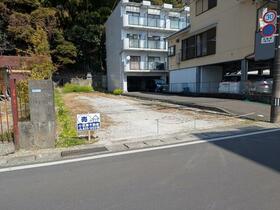 高知県高知市薊野北町１丁目