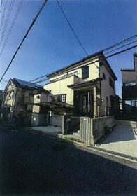 大阪府岸和田市南町