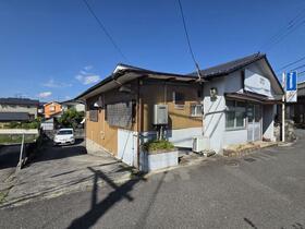 福岡県北九州市八幡西区永犬丸東町１丁目