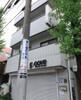 武蔵新城駅よりバス8分 徒歩6分 3階 築38年4ヶ月の賃貸物件
