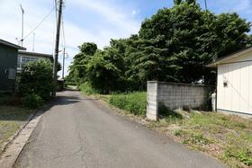 栃木県宇都宮市上金井町