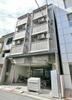 FORWEST段原 4階 築35年11ヶ月の賃貸物件