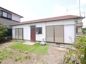 千葉県山武郡芝山町新井田