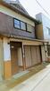 石生駅より徒歩74分 築63年8ヶ月 2階建の賃貸物件