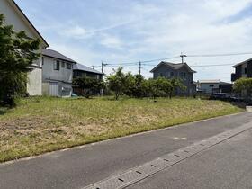 大分県大分市大字里