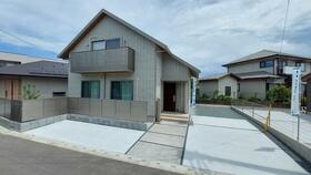 佐賀県三養基郡基山町大字小倉