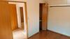ミレニアムハウス 1階 築25年9ヶ月の賃貸物件