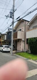京都府京都市西京区大枝沓掛町