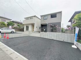 福岡県大野城市平野台１丁目