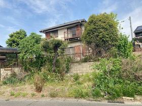 埼玉県上尾市大字平方