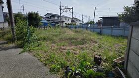 栃木県佐野市上台町