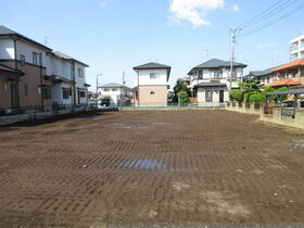 熊本県熊本市東区長嶺南１丁目