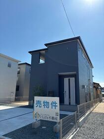 熊本県熊本市南区野口１丁目