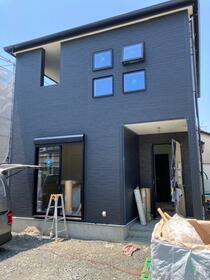 熊本県熊本市南区野口１丁目