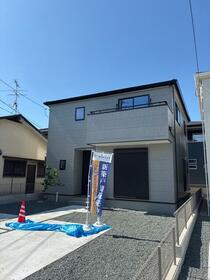 熊本県熊本市南区野口１丁目