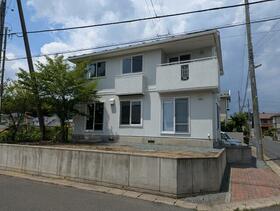 岩手県盛岡市小鳥沢１丁目