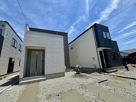 静岡県静岡市駿河区下川原５丁目