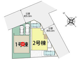 千葉県千葉市中央区村田町
