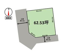 三重県松阪市嬉野一志町