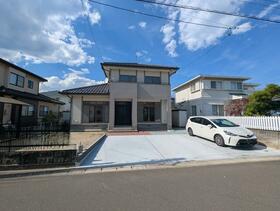 宮城県富谷市東向陽台３丁目