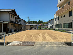 広島県尾道市高須町