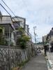 丸山駅より徒歩14分 築58年10ヶ月 2階建の賃貸物件