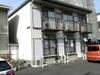 小家山ハイツ 1階 築41年3ヶ月の賃貸物件