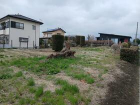 群馬県北群馬郡榛東村大字広馬場