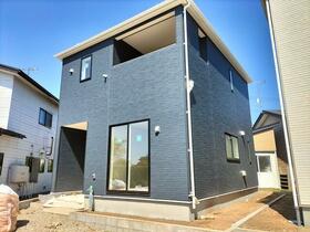 岩手県盛岡市西青山３丁目