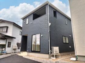 岩手県盛岡市西青山３丁目