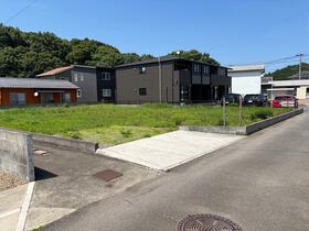 大分県大分市大字里