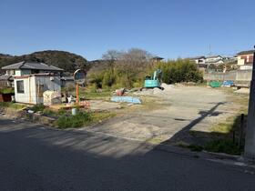 和歌山県和歌山市磯の浦