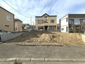 北海道札幌市西区平和一条６丁目