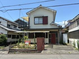 静岡県沼津市東原