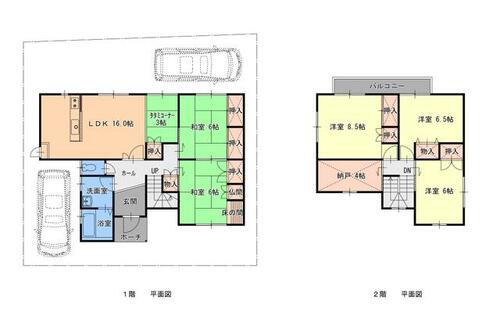 Image 2