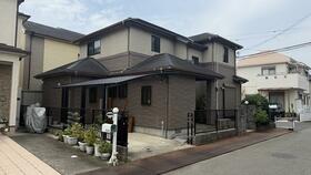大阪府泉佐野市鶴原４丁目