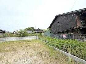 愛知県瀬戸市陶栄町