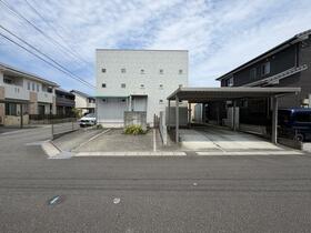 宮崎県延岡市鶴ケ丘２丁目