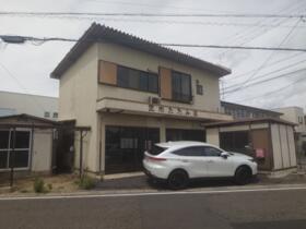 岐阜県岐阜市東鶉５丁目