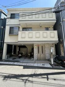 大阪府大阪市此花区西九条２丁目